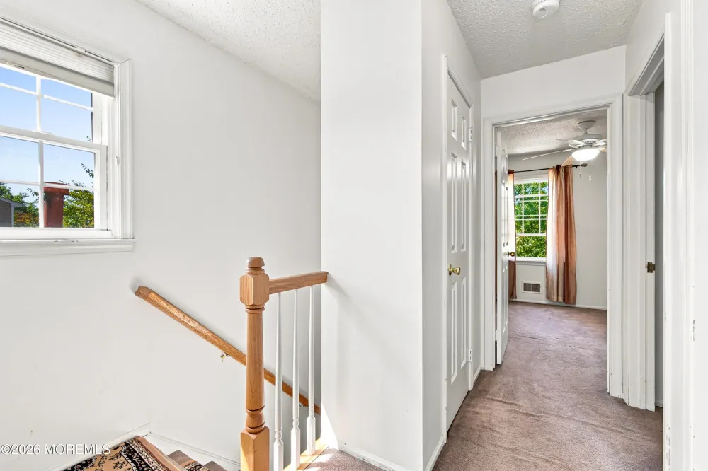 974 Columbus Drive Brick, NJ 08724