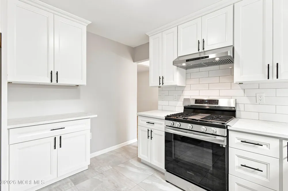 974 Columbus Drive Brick, NJ 08724