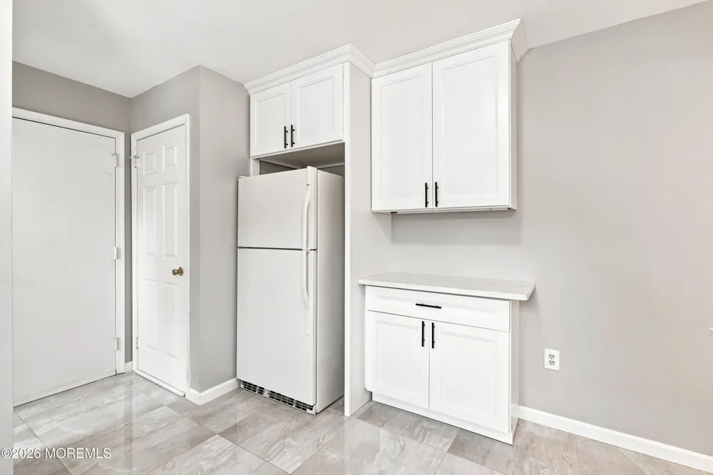 974 Columbus Drive Brick, NJ 08724