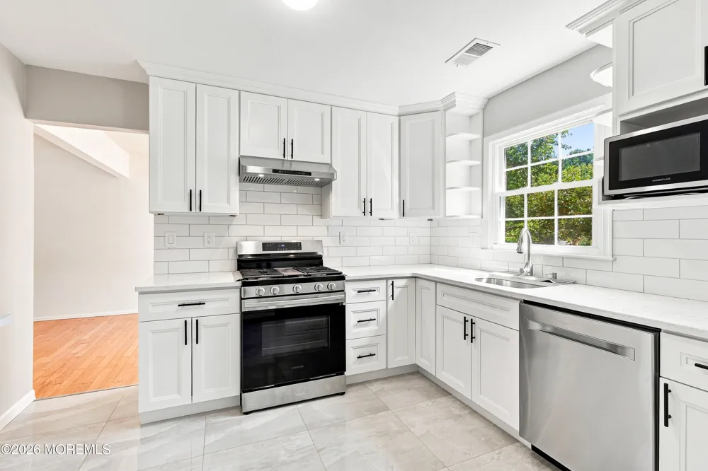 974 Columbus Drive Brick, NJ 08724
