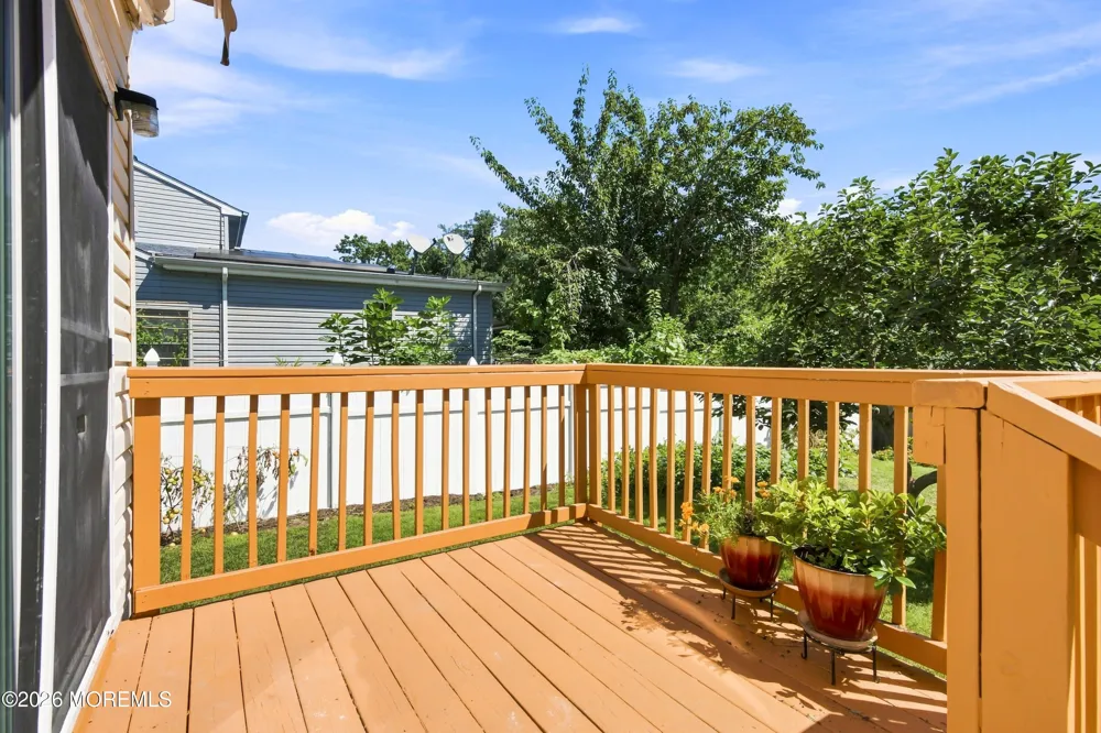 974 Columbus Drive Brick, NJ 08724