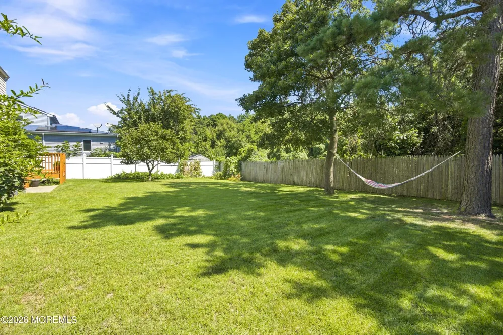 974 Columbus Drive Brick, NJ 08724