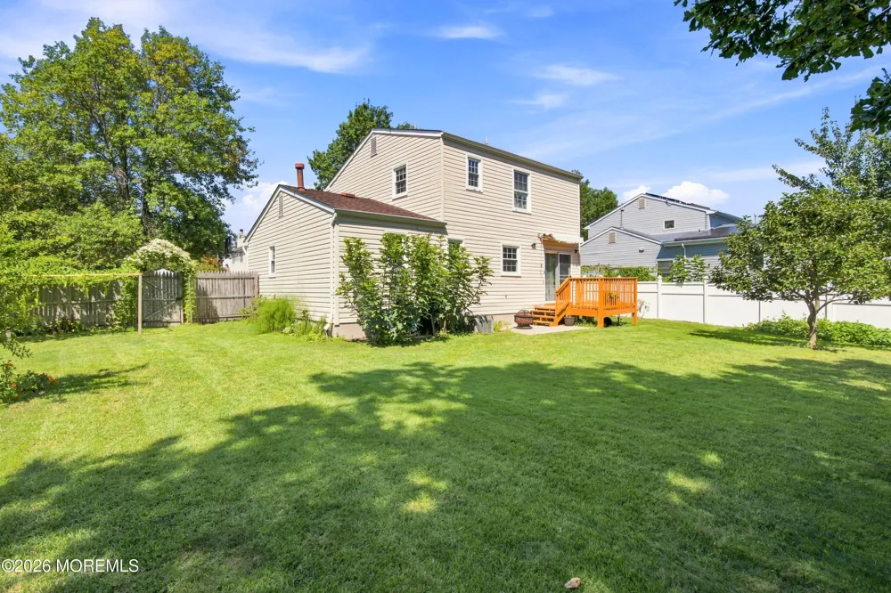 974 Columbus Drive Brick, NJ 08724
