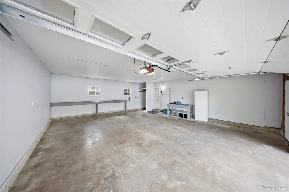 2201 Dutcher Street Flint Charter Township, MI 48532