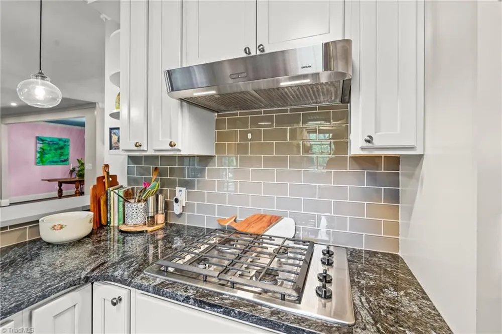 849 Chester Road Winston-Salem, NC 27104
