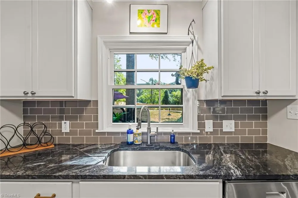 849 Chester Road Winston-Salem, NC 27104