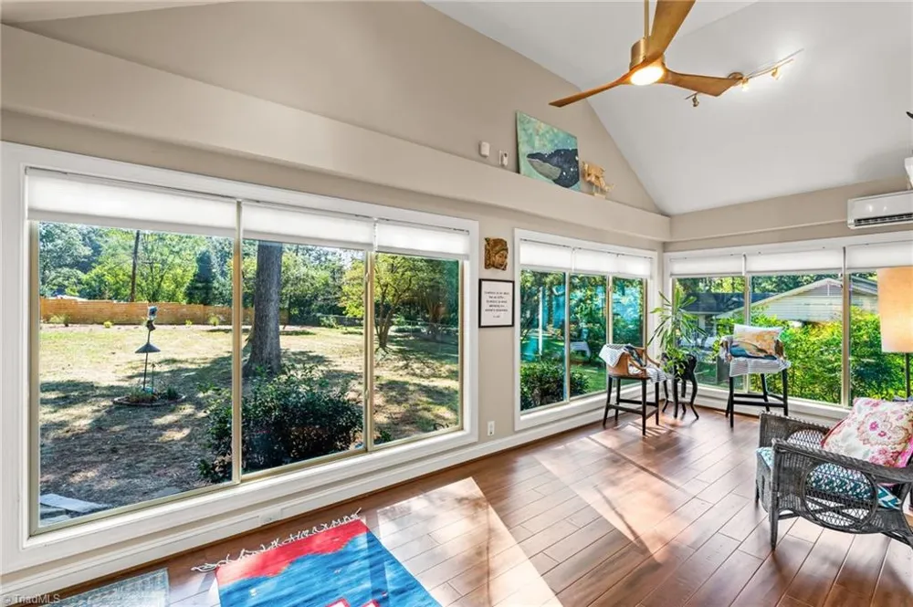 849 Chester Road Winston-Salem, NC 27104