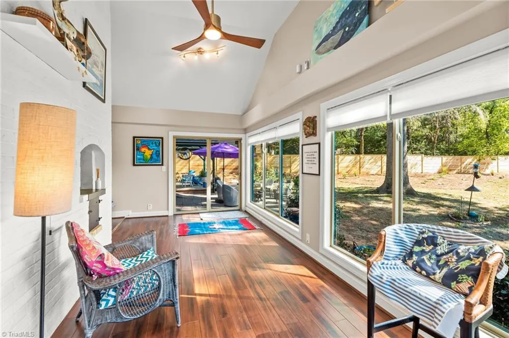 849 Chester Road Winston-Salem, NC 27104
