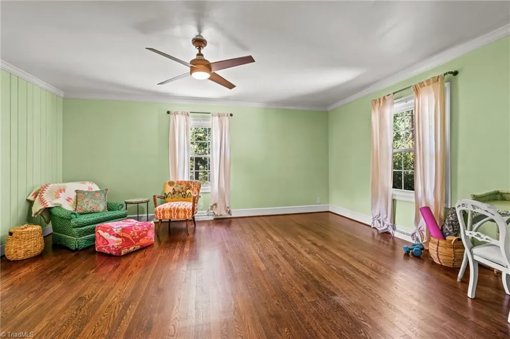 849 Chester Road Winston-Salem, NC 27104