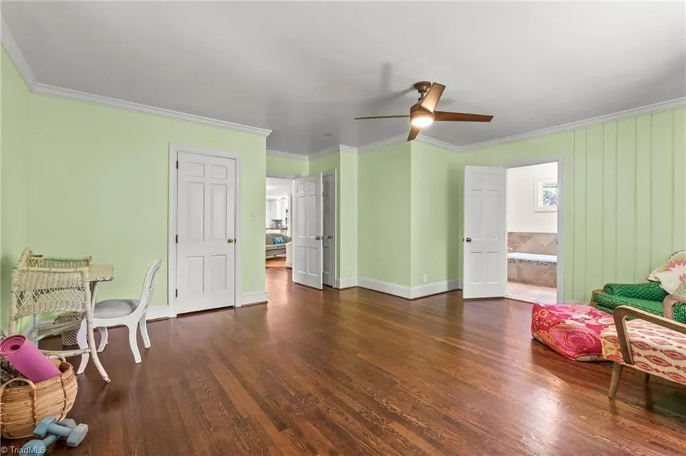 849 Chester Road Winston-Salem, NC 27104