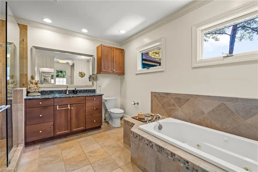 849 Chester Road Winston-Salem, NC 27104