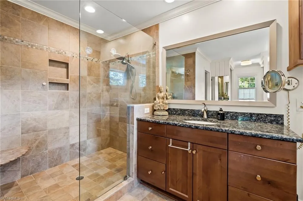 849 Chester Road Winston-Salem, NC 27104