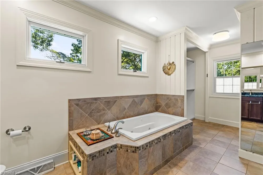 849 Chester Road Winston-Salem, NC 27104