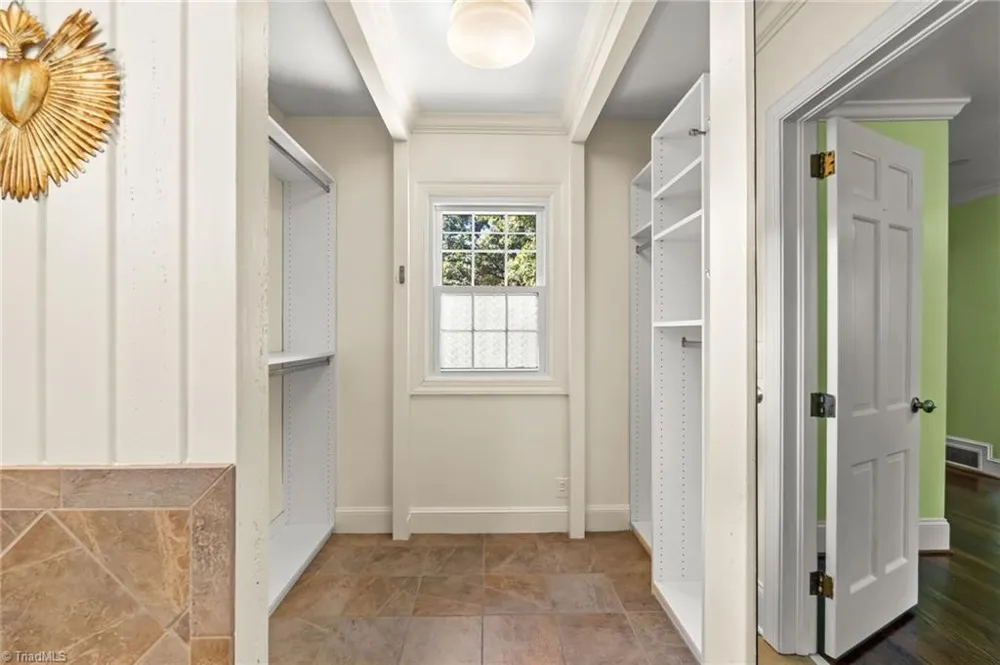 849 Chester Road Winston-Salem, NC 27104