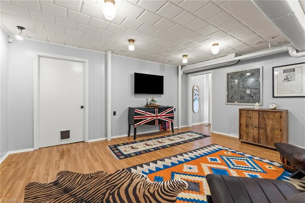 849 Chester Road Winston-Salem, NC 27104