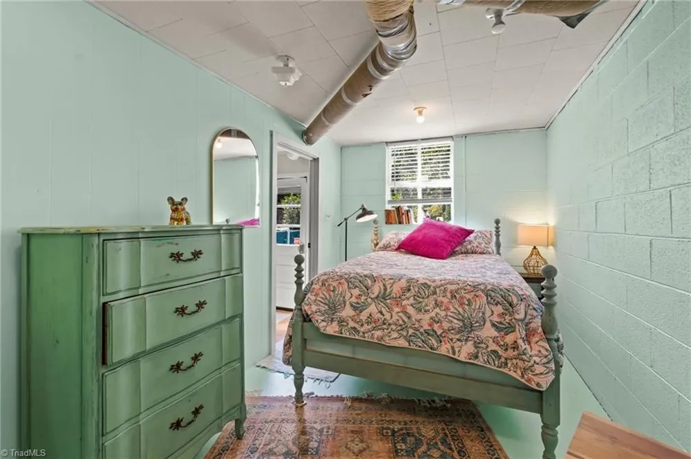 849 Chester Road Winston-Salem, NC 27104