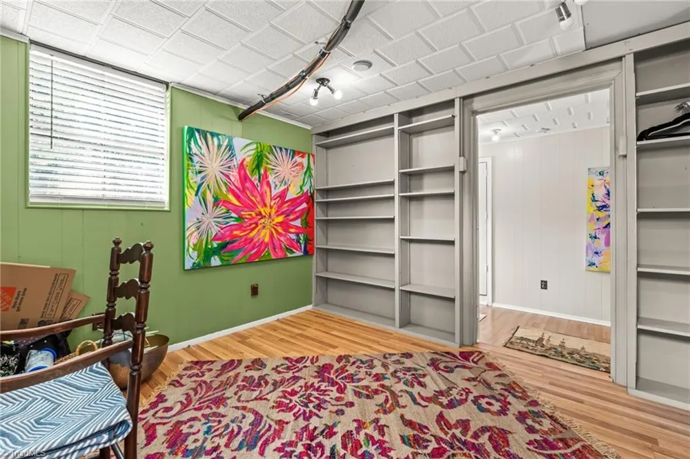 849 Chester Road Winston-Salem, NC 27104