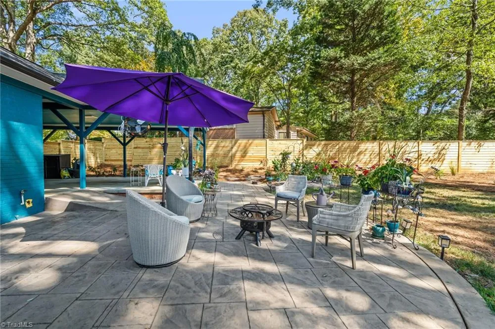849 Chester Road Winston-Salem, NC 27104