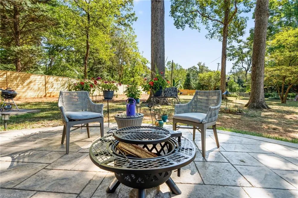 849 Chester Road Winston-Salem, NC 27104