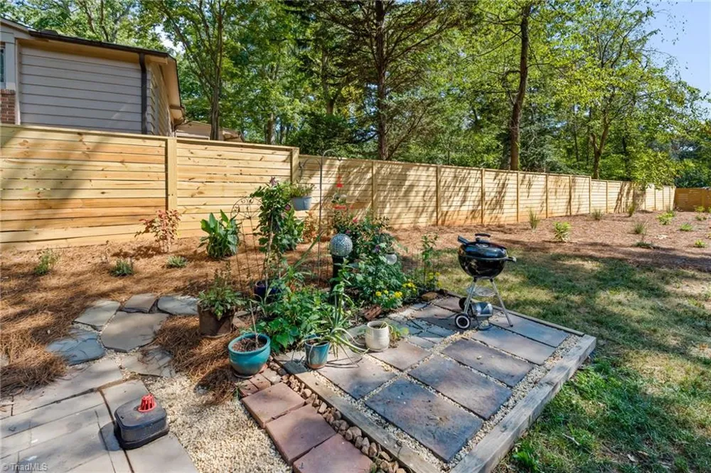 849 Chester Road Winston-Salem, NC 27104