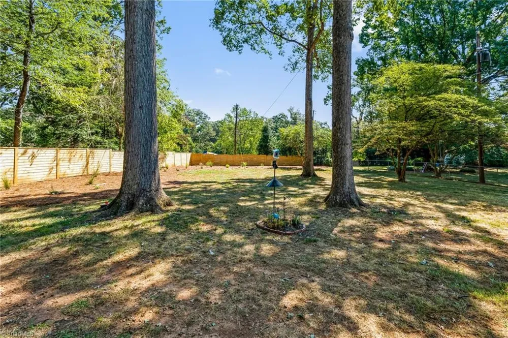 849 Chester Road Winston-Salem, NC 27104