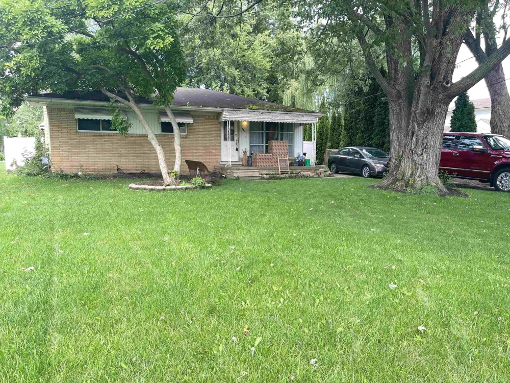 2291 Chesley Drive Sterling Heights City, MI 48310