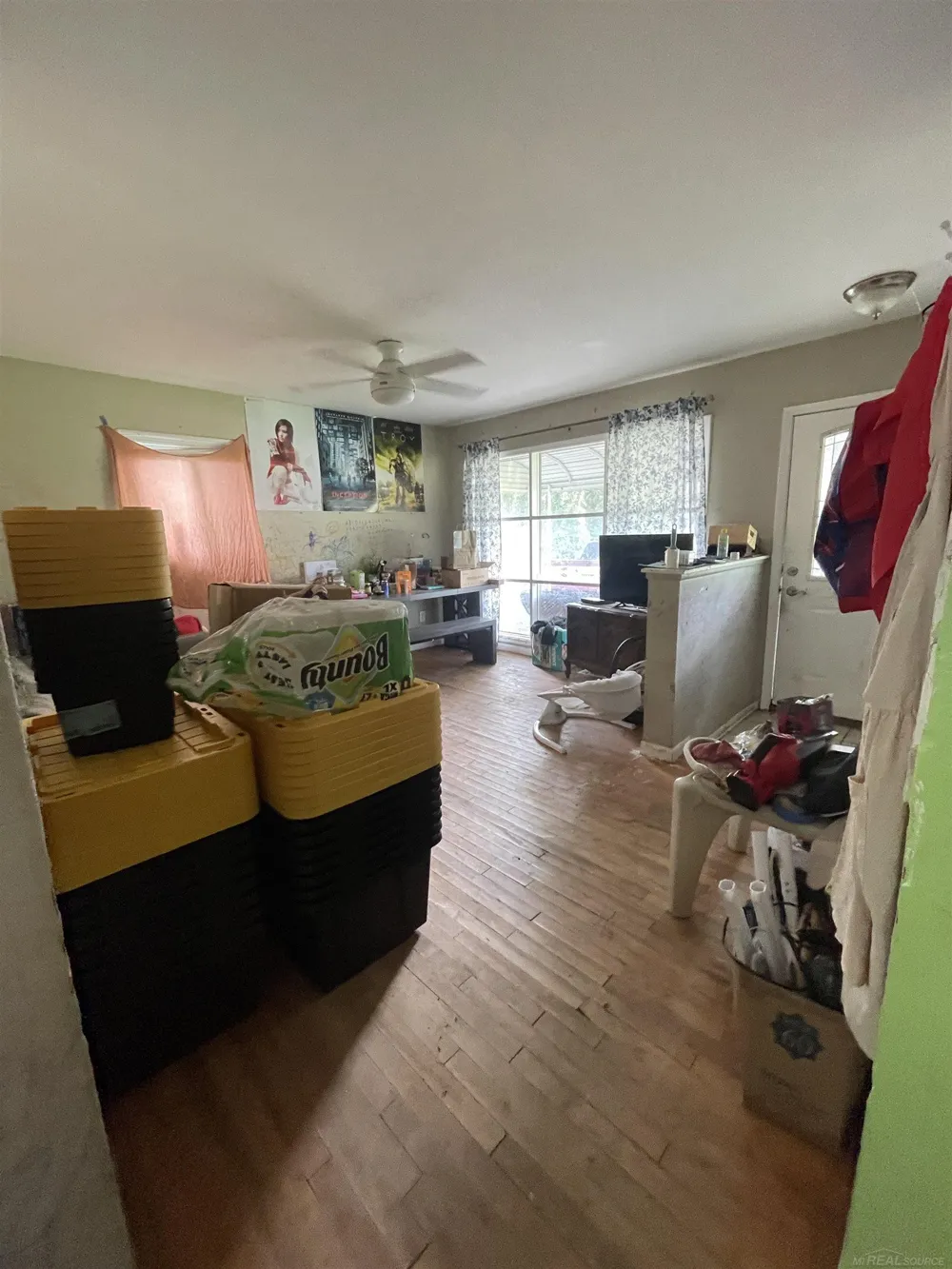 2291 Chesley Drive Sterling Heights City, MI 48310