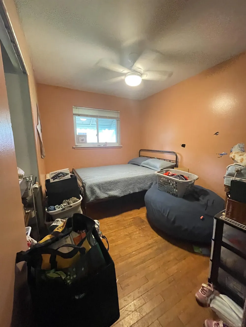 2291 Chesley Drive Sterling Heights City, MI 48310