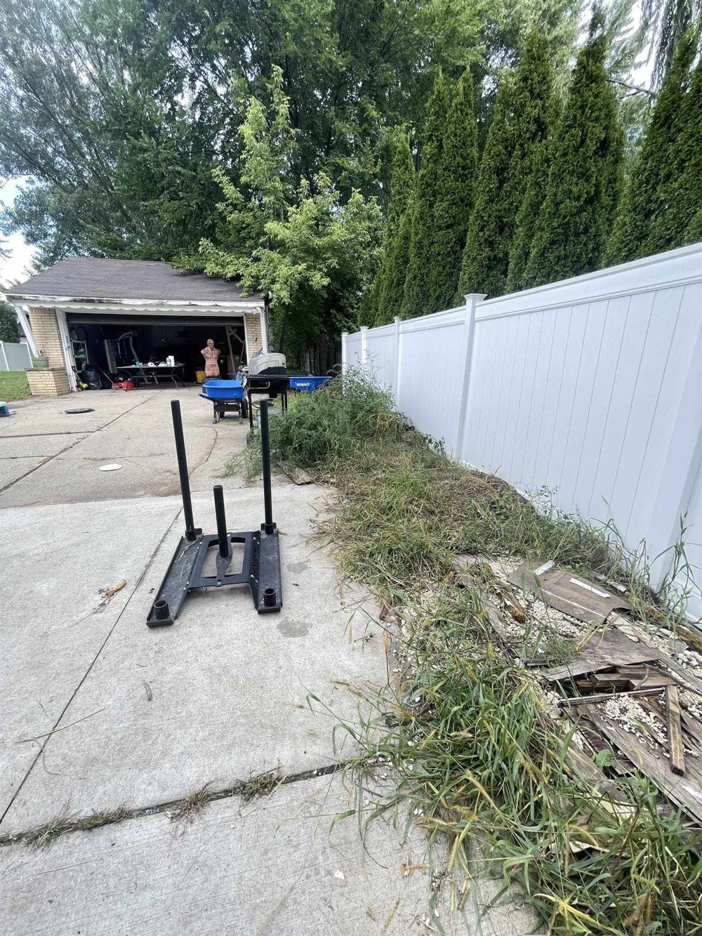 2291 Chesley Drive Sterling Heights City, MI 48310