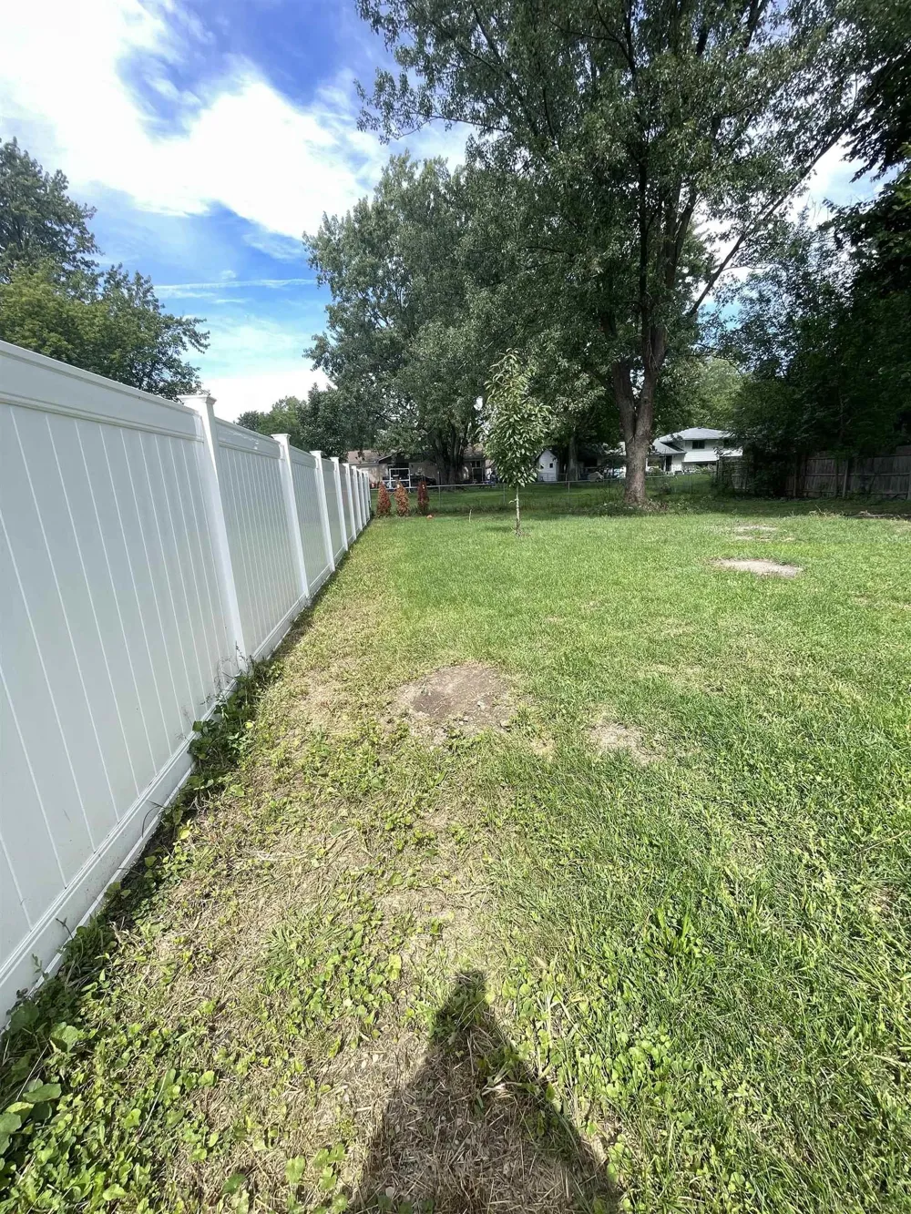 2291 Chesley Drive Sterling Heights City, MI 48310