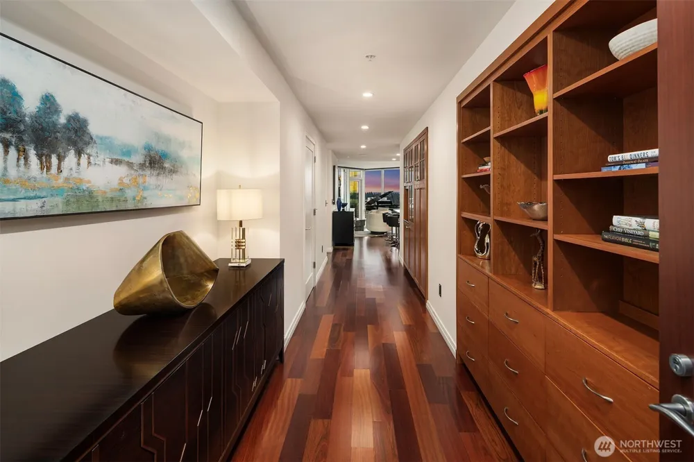10700 NE 4th Street #3106 Bellevue, WA 98004
