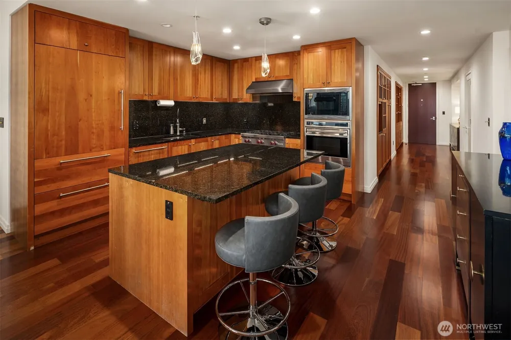 10700 NE 4th Street #3106 Bellevue, WA 98004