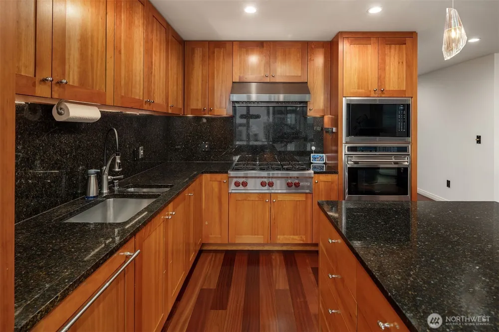 10700 NE 4th Street #3106 Bellevue, WA 98004