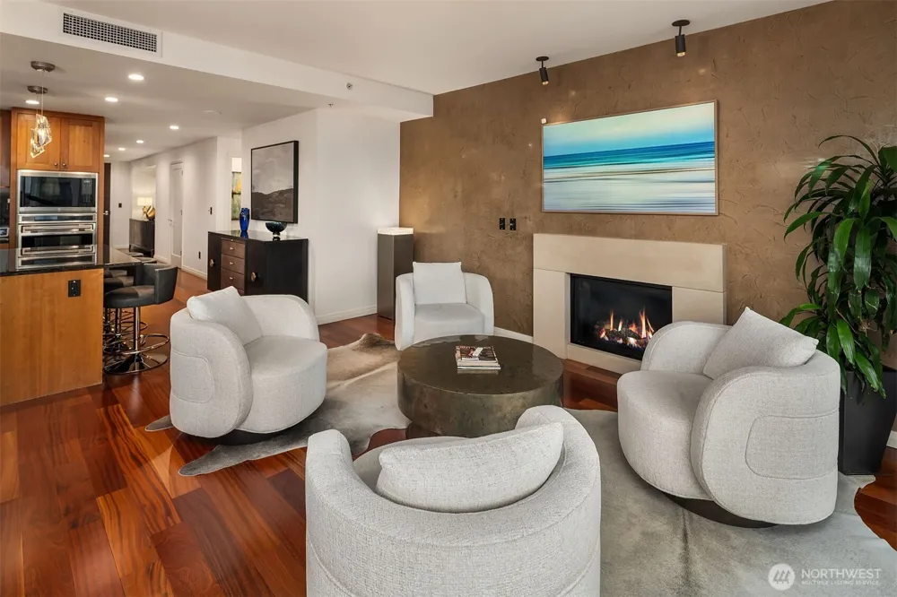 10700 NE 4th Street #3106 Bellevue, WA 98004