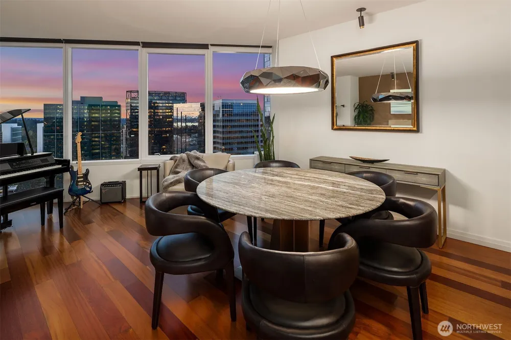 10700 NE 4th Street #3106 Bellevue, WA 98004