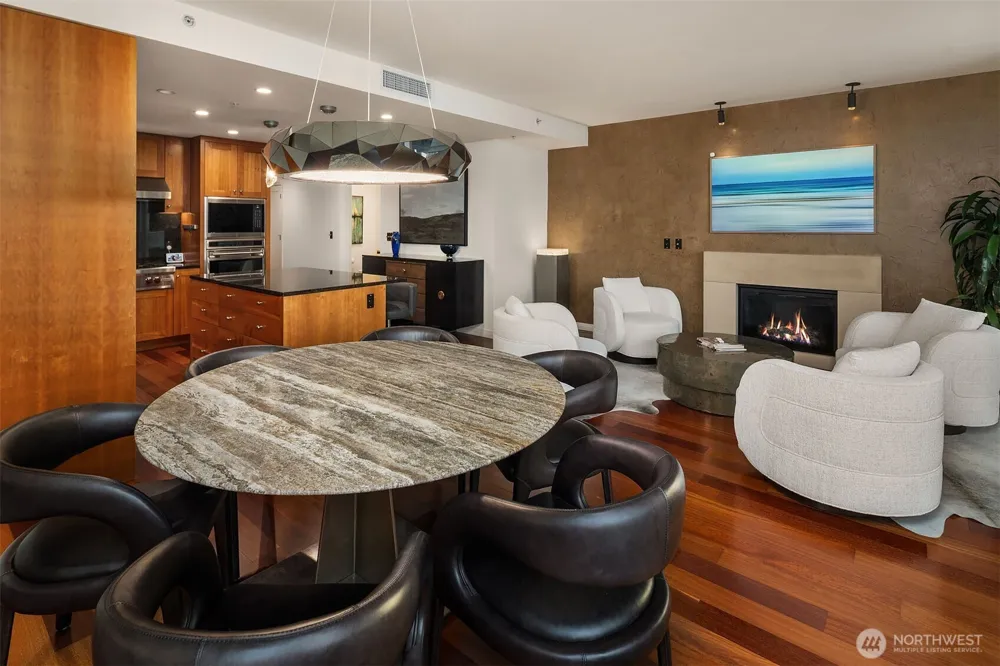 10700 NE 4th Street #3106 Bellevue, WA 98004