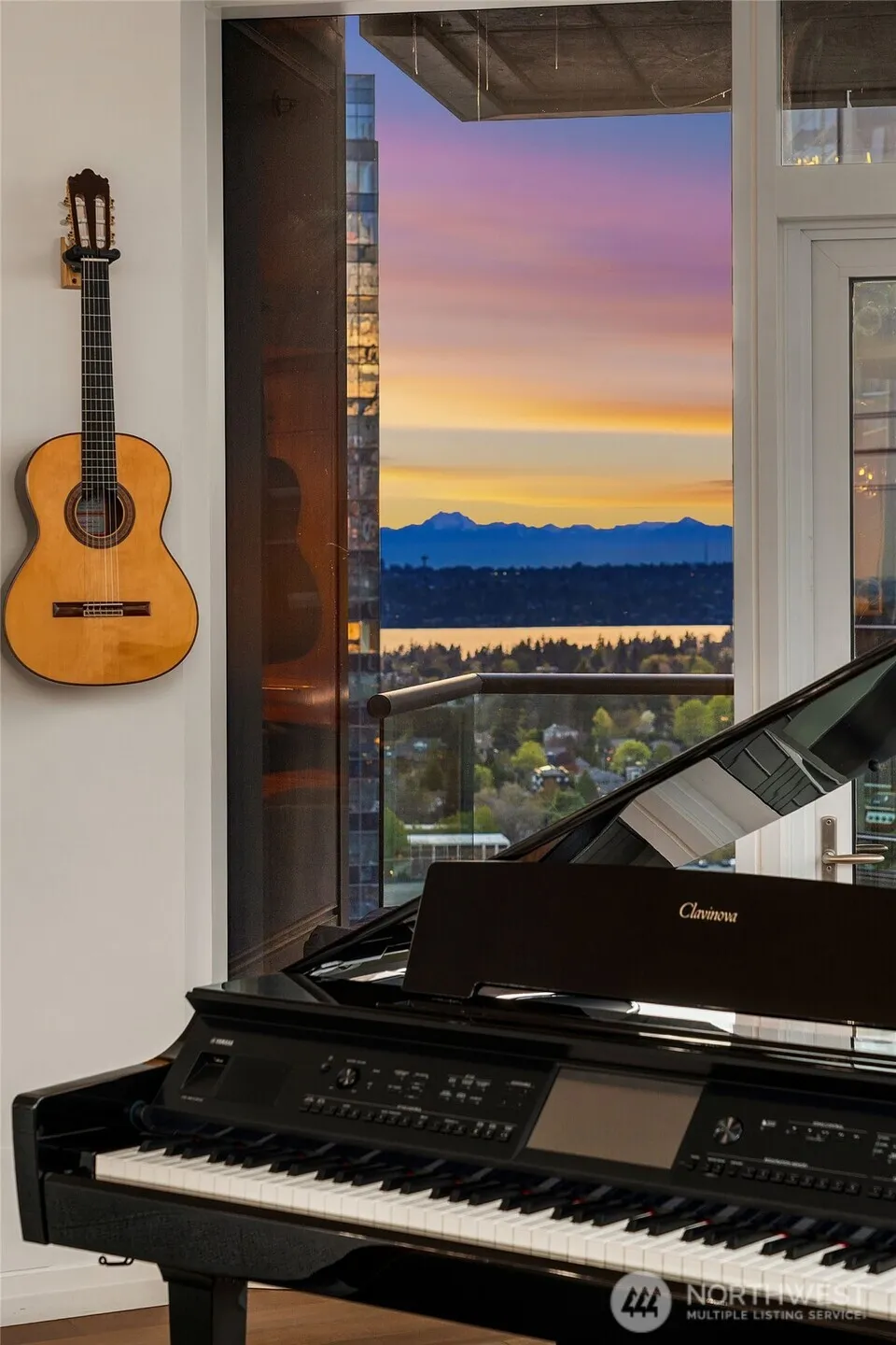 10700 NE 4th Street #3106 Bellevue, WA 98004