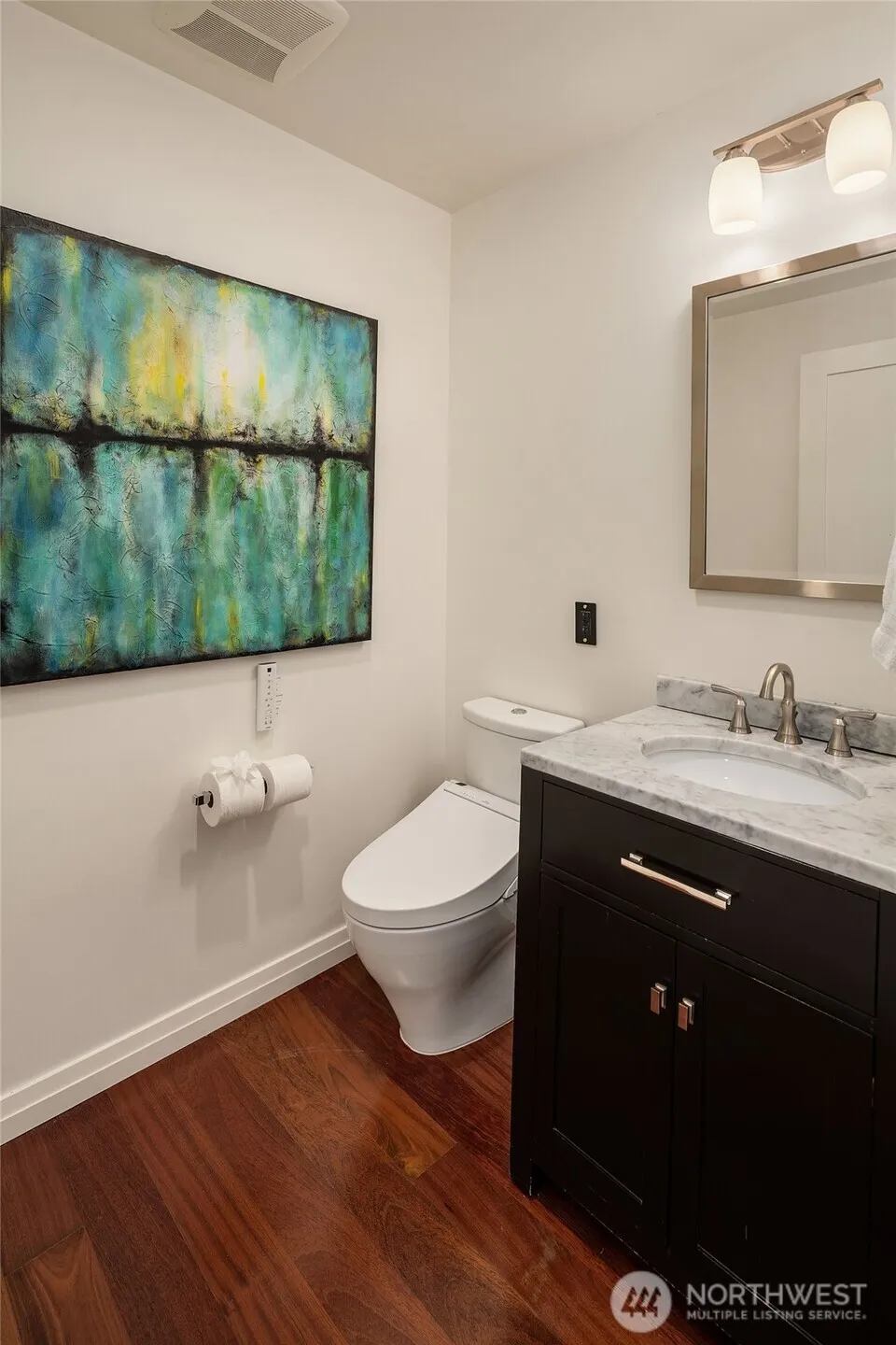 10700 NE 4th Street #3106 Bellevue, WA 98004