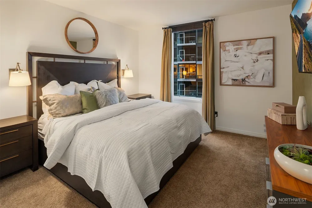 10700 NE 4th Street #3106 Bellevue, WA 98004
