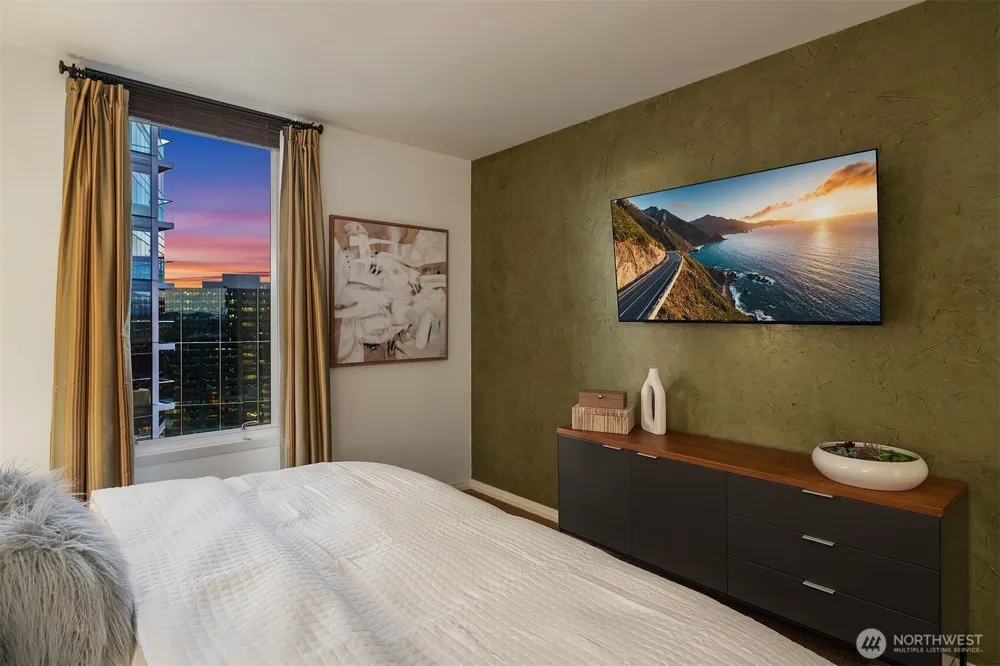 10700 NE 4th Street #3106 Bellevue, WA 98004