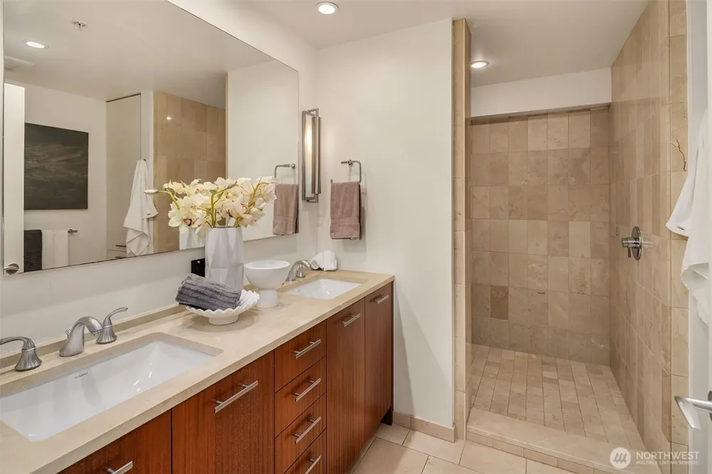 10700 NE 4th Street #3106 Bellevue, WA 98004