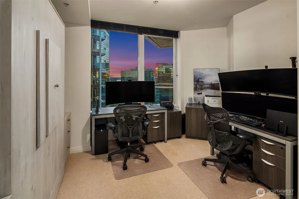 10700 NE 4th Street #3106 Bellevue, WA 98004