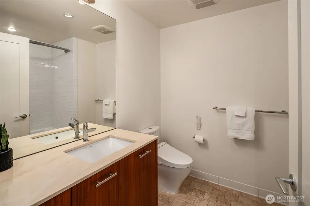 10700 NE 4th Street #3106 Bellevue, WA 98004