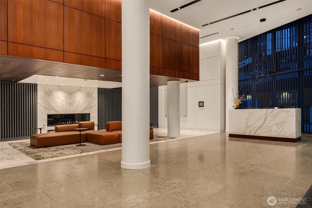 10700 NE 4th Street #3106 Bellevue, WA 98004