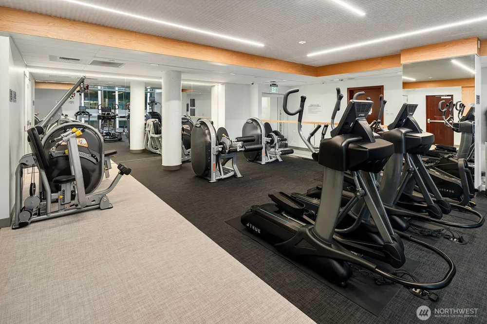 10700 NE 4th Street #3106 Bellevue, WA 98004