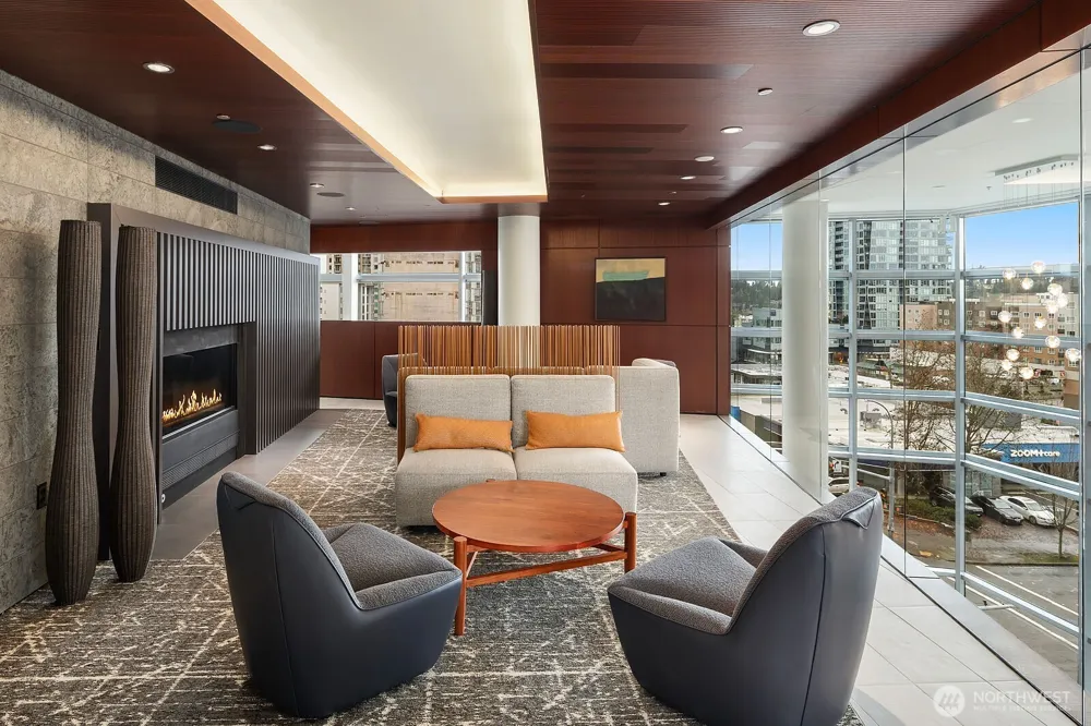 10700 NE 4th Street #3106 Bellevue, WA 98004