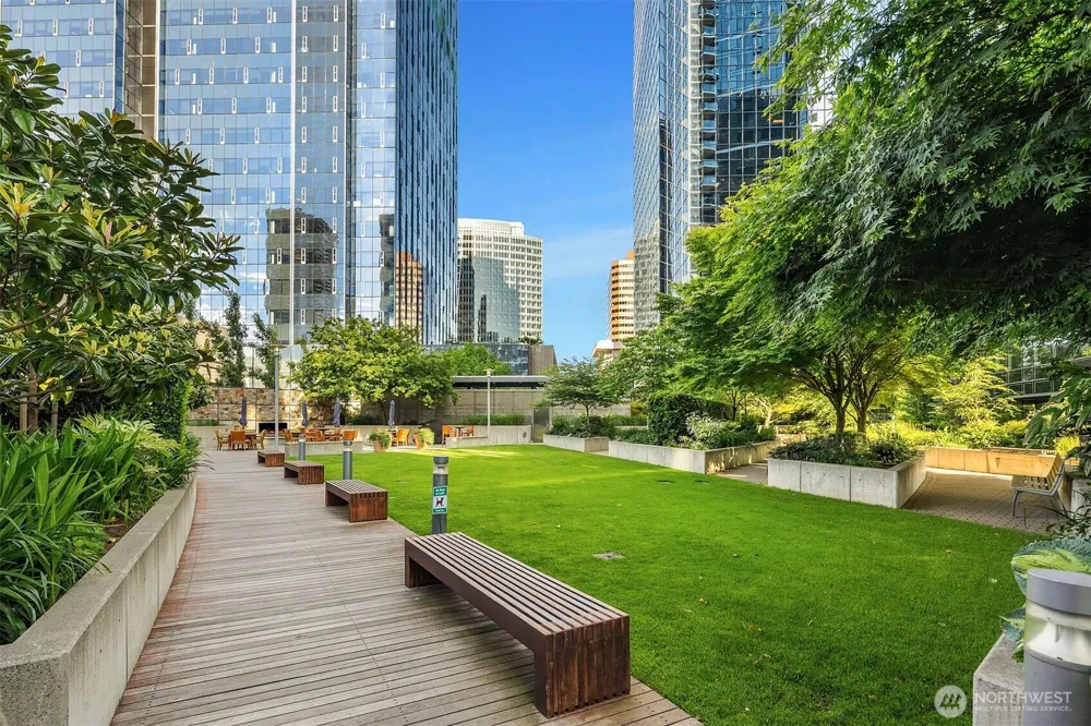 10700 NE 4th Street #3106 Bellevue, WA 98004