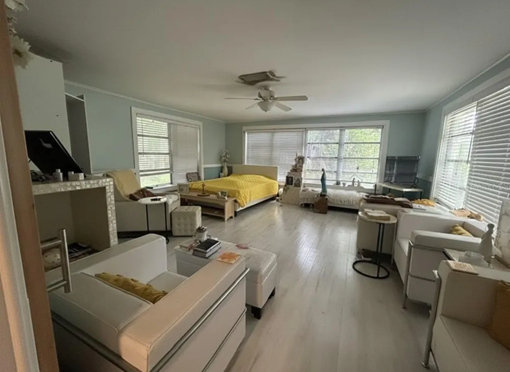 2455 ROYAL ROAD Deland, FL 32724