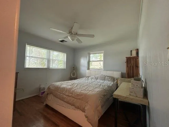 2455 ROYAL ROAD Deland, FL 32724