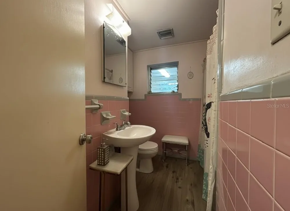 2455 ROYAL ROAD Deland, FL 32724